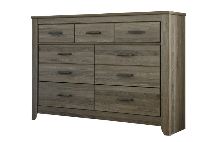 Top 10 Dressers & Chests Wayfair Canada